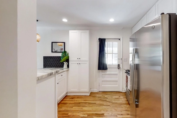 Coliving in Hunter Hills - West Atl, Atlanta