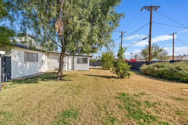 Coliving in South Scottsdale - NE Valley, Phoenix