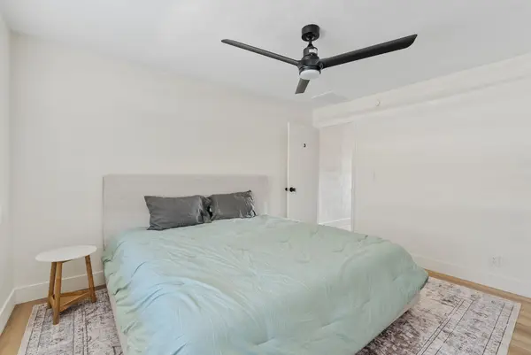 Coliving in South Scottsdale - NE Valley, Phoenix