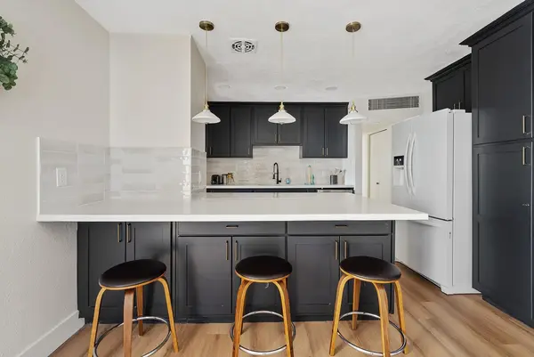 Coliving in South Scottsdale - NE Valley, Phoenix