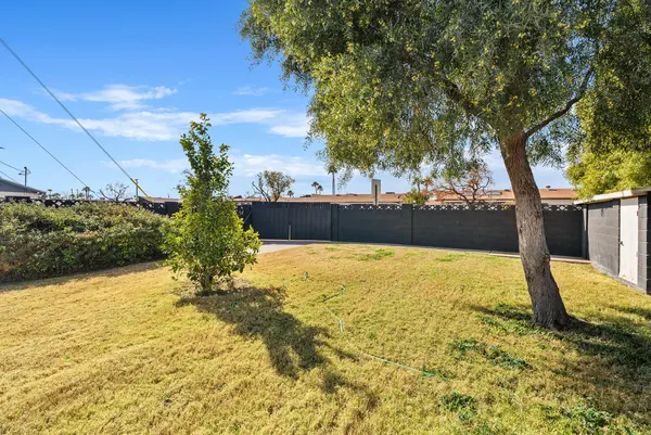 Coliving in South Scottsdale - NE Valley, Phoenix