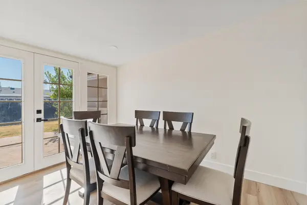 Coliving in South Scottsdale - NE Valley, Phoenix