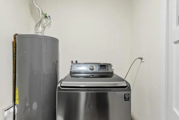 Coliving in South Scottsdale - NE Valley, Phoenix