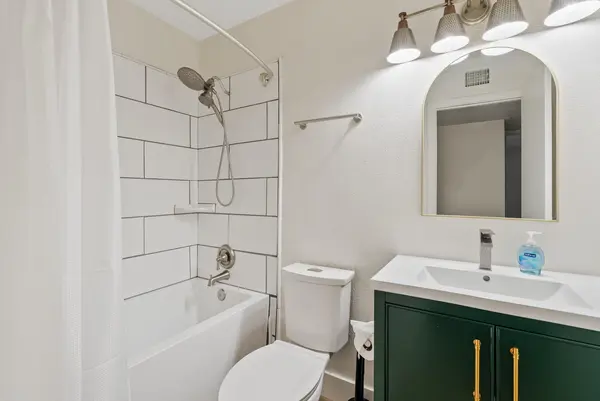 Coliving in South Scottsdale - NE Valley, Phoenix