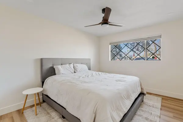 Coliving in South Scottsdale - NE Valley, Phoenix