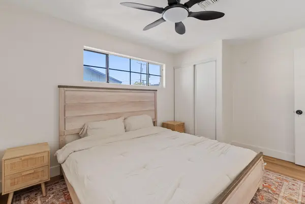 Coliving in South Scottsdale - NE Valley, Phoenix