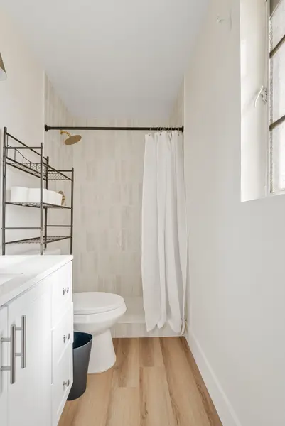 Coliving in South Scottsdale - NE Valley, Phoenix