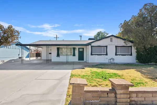 Coliving in South Scottsdale - NE Valley, Phoenix