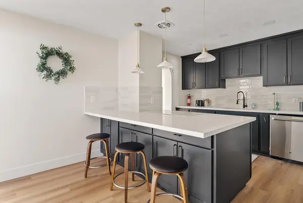 Coliving in South Scottsdale - NE Valley, Phoenix