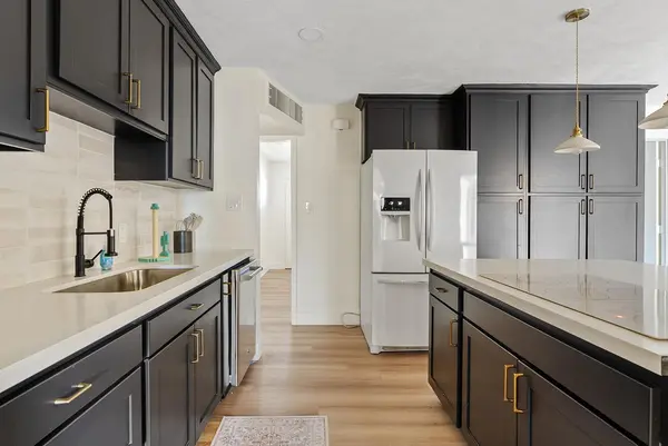 Coliving in South Scottsdale - NE Valley, Phoenix