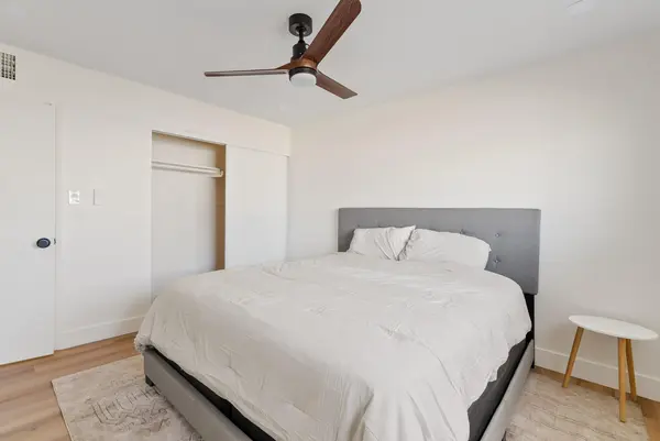 Coliving in South Scottsdale - NE Valley, Phoenix