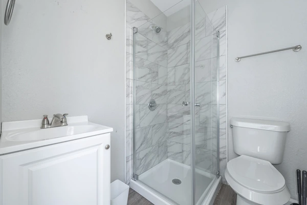 Coliving in South Fort Worth - Forth Worth, Dallas