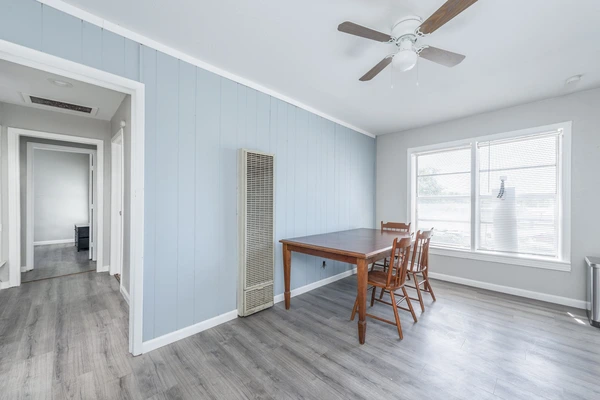 Coliving in South Fort Worth - Forth Worth, Dallas