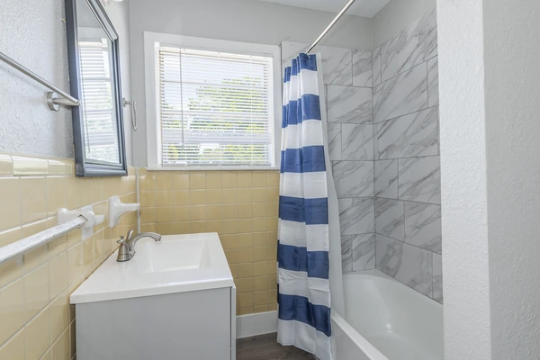 Coliving in South Fort Worth - Forth Worth, Dallas