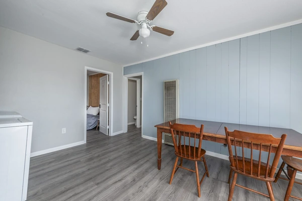 Coliving in South Fort Worth - Forth Worth, Dallas