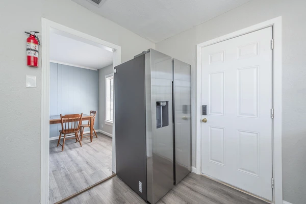 Coliving in South Fort Worth - Forth Worth, Dallas