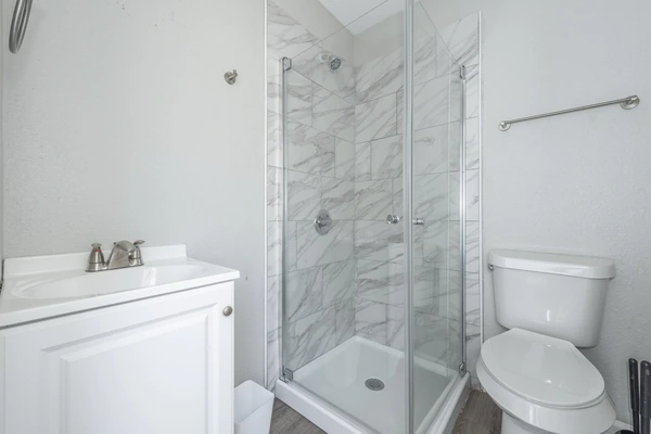 Coliving in South Fort Worth - Forth Worth, Dallas