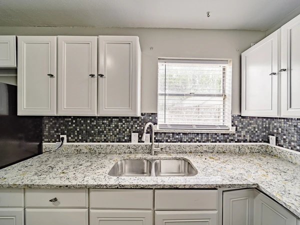 Coliving in East Arlington - Arlington, Dallas