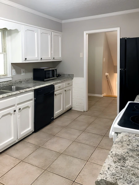 Coliving in Mableton - West Atl, Atlanta