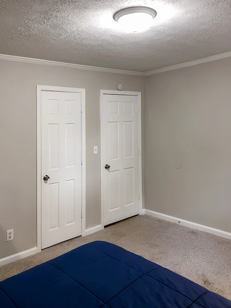 Coliving in Mableton - West Atl, Atlanta