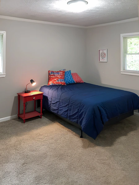 Coliving in Mableton - West Atl, Atlanta