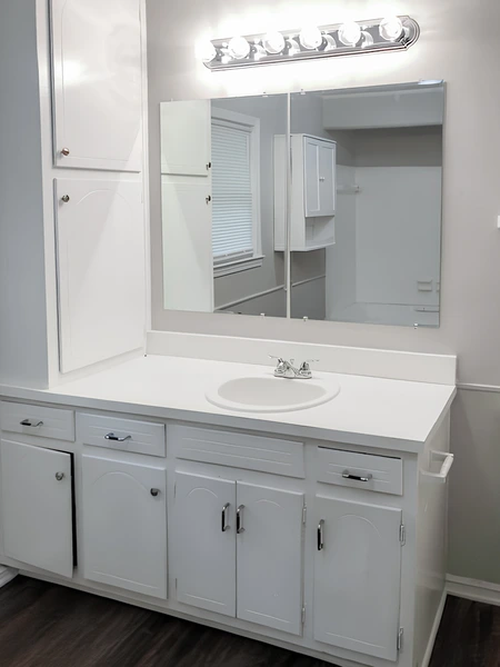 Coliving in Mableton - West Atl, Atlanta