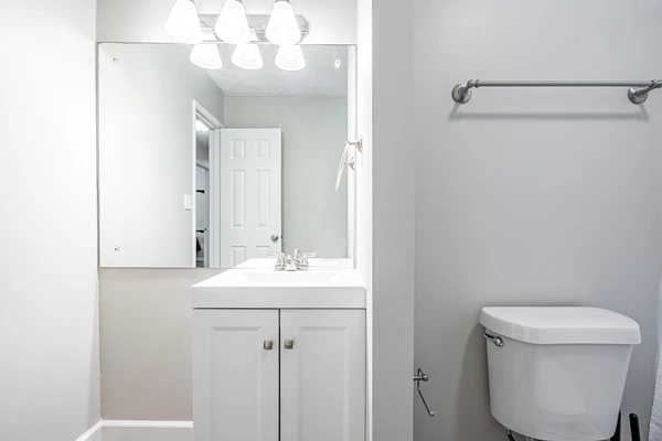 Coliving in Clayton County GA - South Atl, Atlanta