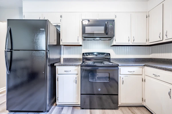 Coliving in Clayton County GA - South Atl, Atlanta