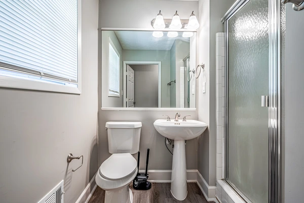 Coliving in Clayton County GA - South Atl, Atlanta