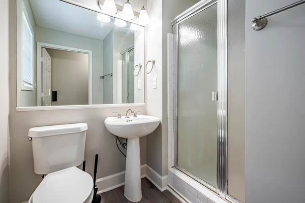 Coliving in Clayton County GA - South Atl, Atlanta