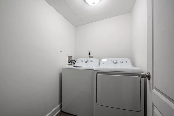 Coliving in Decatur - East Atl, Atlanta