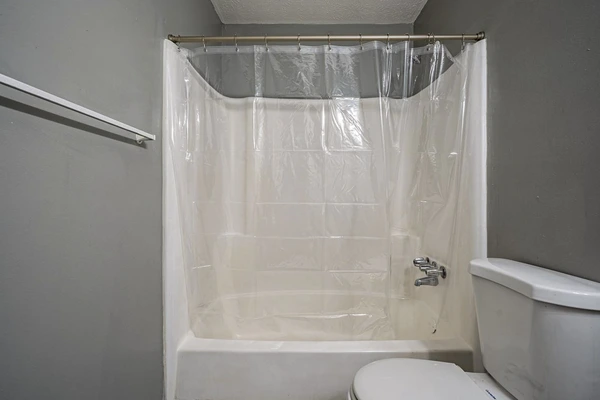 Coliving in Decatur - East Atl, Atlanta