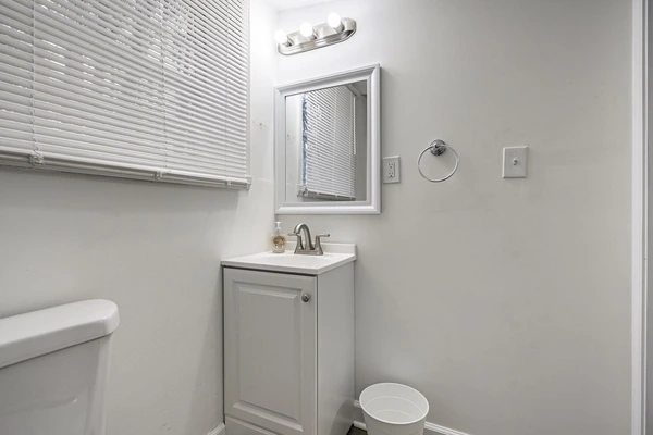 Coliving in Decatur - East Atl, Atlanta