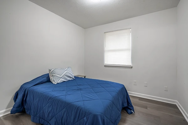 Coliving in Decatur - East Atl, Atlanta