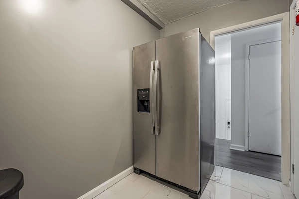 Coliving in Decatur - East Atl, Atlanta