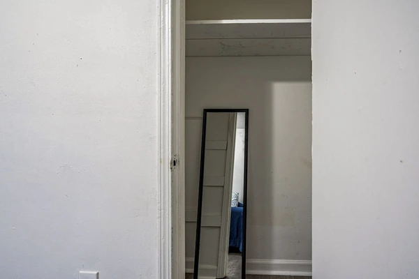 Coliving in Decatur - East Atl, Atlanta