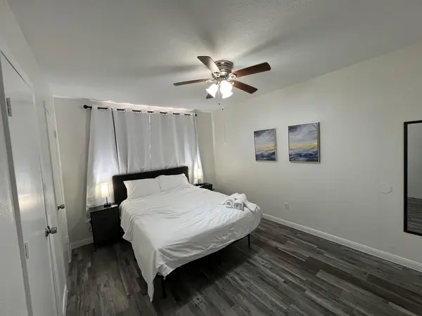 Coliving in Irving - Sw Dallas, Dallas