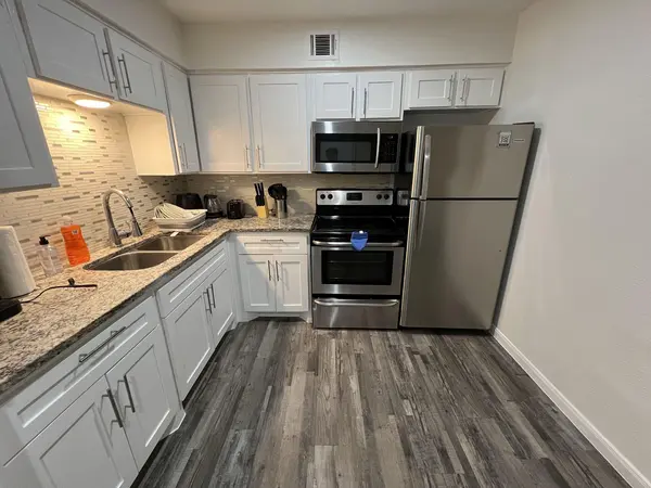 Coliving in Irving - Sw Dallas, Dallas
