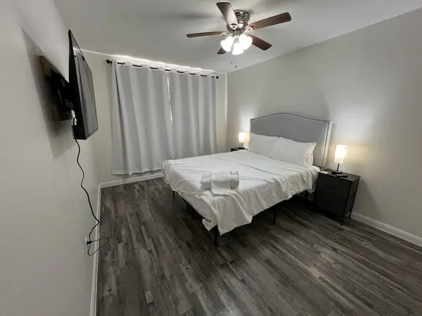 Coliving in Irving - Sw Dallas, Dallas