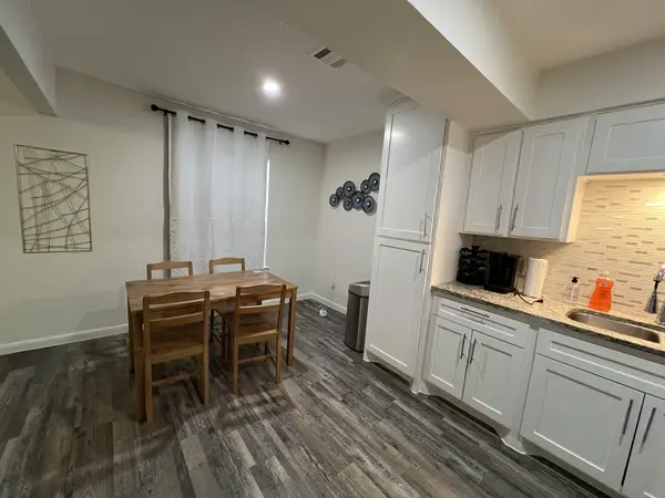 Coliving in Irving - Sw Dallas, Dallas