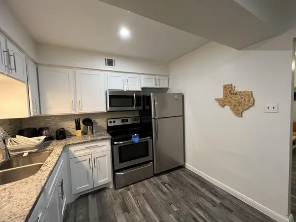 Coliving in Irving - Sw Dallas, Dallas