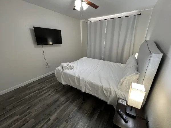 Coliving in Irving - Sw Dallas, Dallas