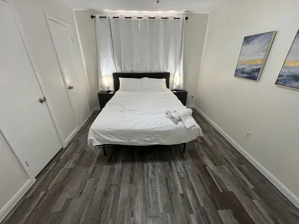 Coliving in Irving - Sw Dallas, Dallas