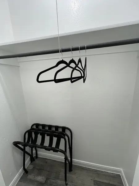 Coliving in Irving - Sw Dallas, Dallas