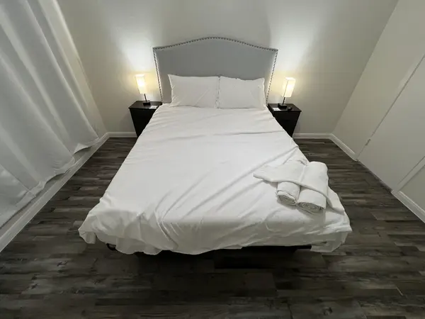 Coliving in Irving - Sw Dallas, Dallas