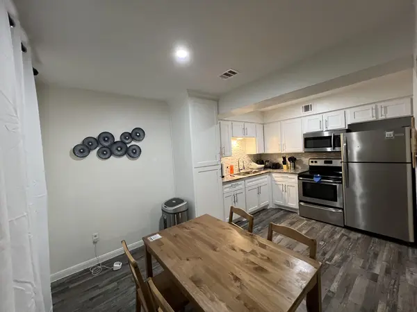 Coliving in Irving - Sw Dallas, Dallas