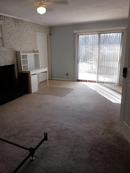 Coliving in Peyton Forest - West Atl, Atlanta