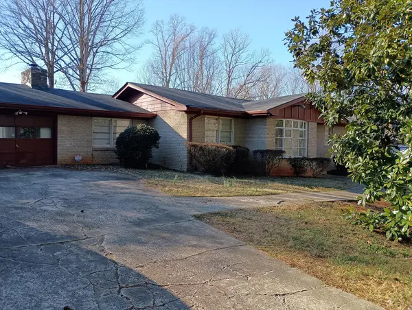 Coliving in Peyton Forest - West Atl, Atlanta