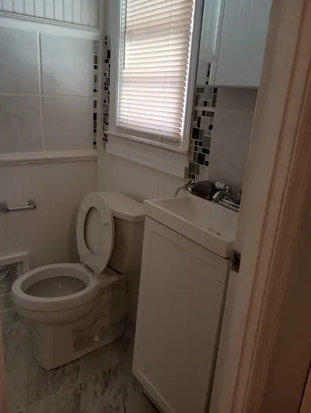 Coliving in Peyton Forest - West Atl, Atlanta