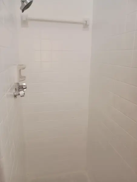 Coliving in Peyton Forest - West Atl, Atlanta